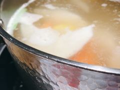 -左庭右院鲜牛肉火锅(南通CBD大有境店)