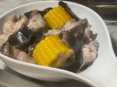 -新辣道鱼火锅(领展购物广场·中关村店)