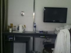 android_upload_pic-莫泰酒店(厦门万象城火车站地铁站店)