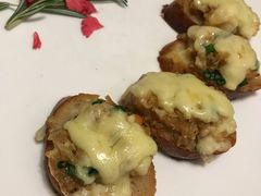 -旅马餐厅(茅家埠店)