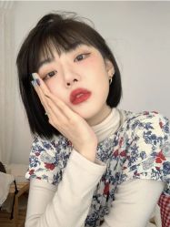 点击看大图 -东瀛造型