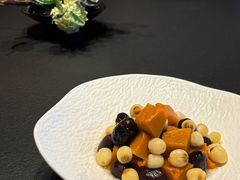 -炊江南·上海菜(国展华漕店)