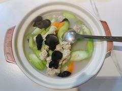-东方饺子王(和平里店)