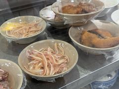 -泰宜担担面(黄泥塝总店)