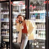 深圳氛围感音乐餐厅🎵