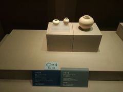 -西安大唐西市博物馆