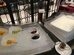 -南京东郊国宾馆