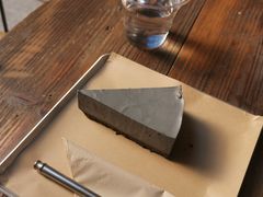 -M Stand(BFC外滩金融中心店)