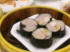 -金华悦国际酒店·金福大酒楼