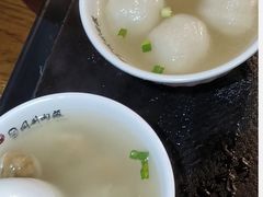 -同利肉燕老铺(澳门路店)