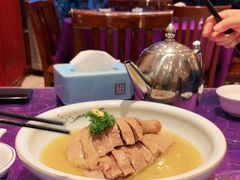 -双东酒店(东关街店)