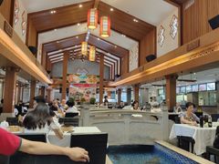 -沙河粉村·国家非遗传承(云台店)