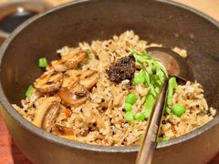 -七色云蔬食(喜邻里店)