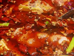 -小饕荟雅安贡椒鱼鲜馆(广福桥店)