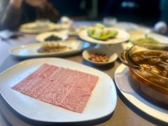 -遇外滩(BFC外滩金融中心店)