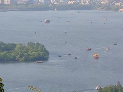 -九曜山