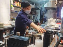 -陇上秦轩biangbiang面(萧山万象汇店)