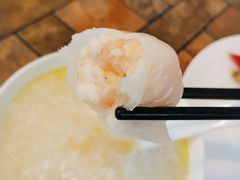 -小湾茶楼