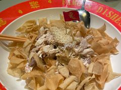 -清晖小苑•顺德地方菜(壹海城店)