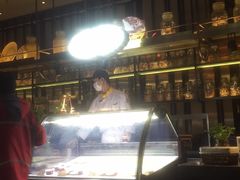 -星伦多自助料理·涮烤一体(嘉兴八佰伴店)