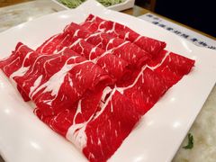-聚宝源(牛街创始店)