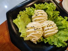 -狮子丸(长春路店)