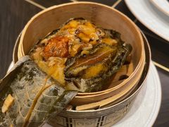 -华庭(澳门伦敦人店)