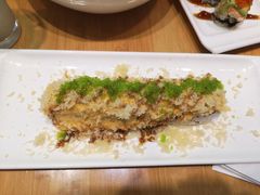 -牛油果大师寿司(瑞景店)