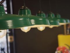 -万达广场(无锡滨湖店)