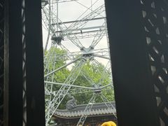 -灵顺寺