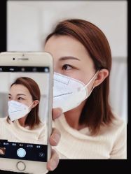 -蔓霏美学生活沙龙