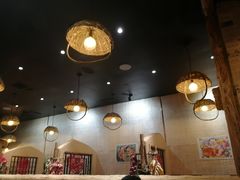-Eastwood 大东北 The northeast restaurant