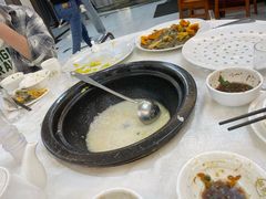 -榕记(番禺总店)