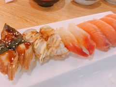 -北海银滩·鉳海(星湖店)