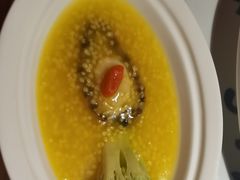 -江南赋(内蒙古大厦店)