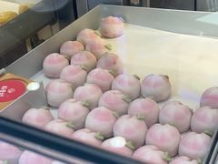 -稻香村(观前街店)