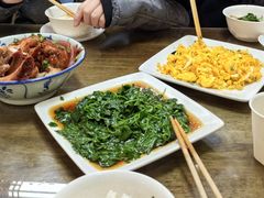 -观桥阁(锦溪店)