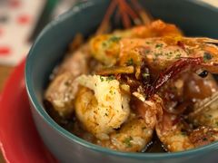 -TOMATITO(无限极荟店)