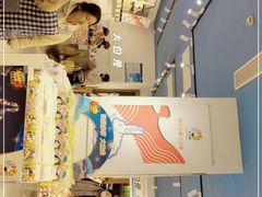 -老城隍庙食品商店(豫园商城店)