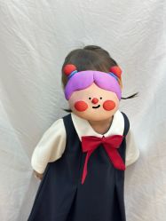 -光影纪·Baby·Home儿童摄影(丁桥店)