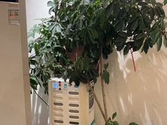-像素研食The pixlab (皮市街店)