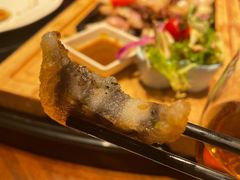 -美乐食街(小南店)