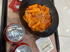 -Kyochon1991校村(共和路店)