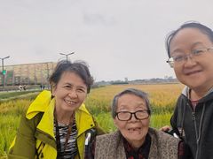 -中国天府农业博览园