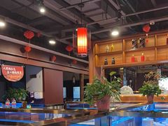 -京城胜利涮羊肉(禧乐汇店)