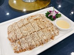 芋茸鸭-金龙寨(龙城路店)