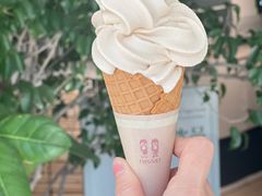 -逗葉茶事·新中式茶饮(创始店)