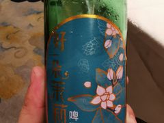 -扬州瘦西湖汇金酒店