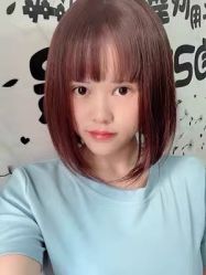 点击看大图 -时尚殿堂明星门店