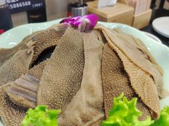 -渝里重庆火锅(航天城店)